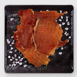 Хамон По-козацьки (50г)