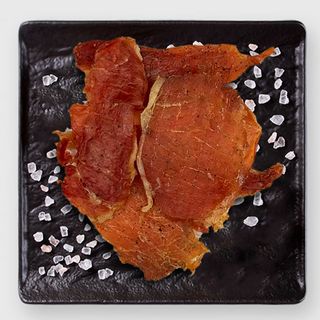 Хамон По-козацьки (50г)