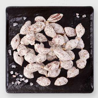 Ковбаски Коктейльні (50г)