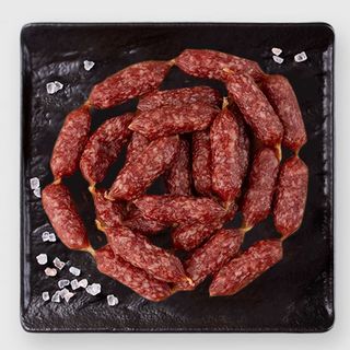 Ковбаски Міні Салямі (50г)