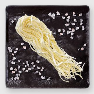 Сир Нитка Молочна (100г)