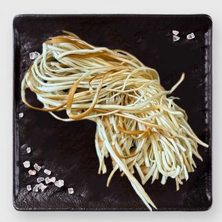 Сир Нитка Копчена (100г)