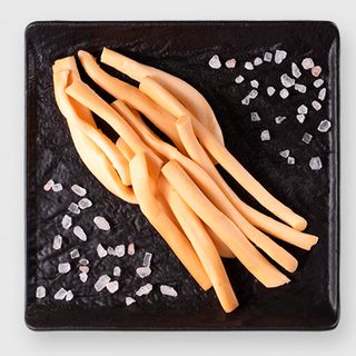 Сир Паличка (100г)