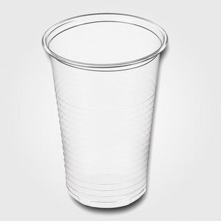 Стакан (1шт/500мл)