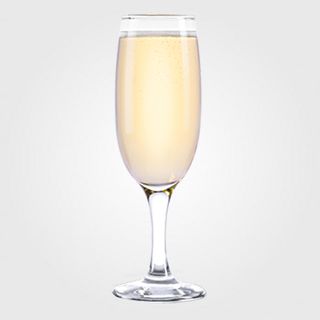 Fragolino Bianko Біле (2000мл)