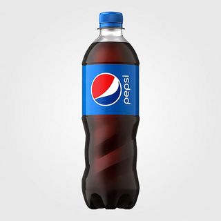 Напій Pepsi (1000мл)