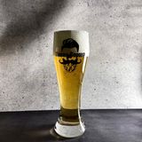 Пиво «waissburg Lager» 0,5 Л