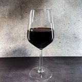 Вино «каберне» 0,5 Л