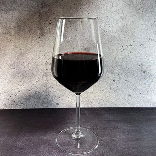 Вино «каберне» 1,5 Л