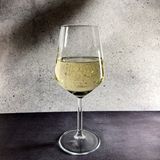 Вино «медовий Місяць» Диня 1,5 Л