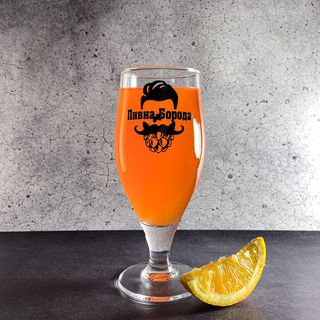 Сидр «бора-бора» 1 Л