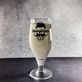 Сидр «дюшес» 1,5 Л