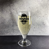 Сидр «фраголіно Біле» 3 Л