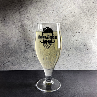 Сидр «яблуко» 3 Л