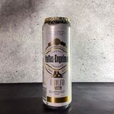 Пиво «volfas Engelman Balta Pinta» Ж/б