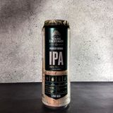 Пиво «volfas Engelman Ipa» Ж/б