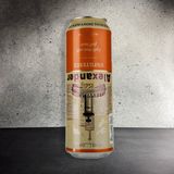 Пиво «a. Le Coq Alexander Unfiltered» Ж/б