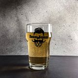 Лимонад 1,5 Л