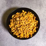 Арахіс З Беконом 100 Г