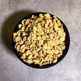 Арахіс З Сиром 100 Г