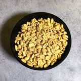 Арахіс Солоний 100 Г