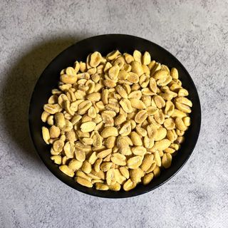 Арахіс Солоний 100 Г