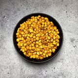 Кукурудза Барбекю 100 Г