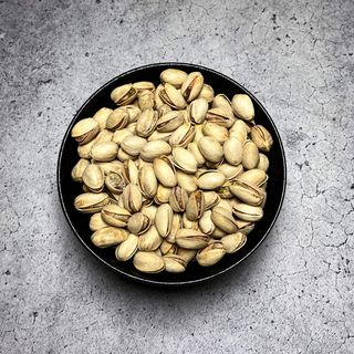 Фісташка 100 Г