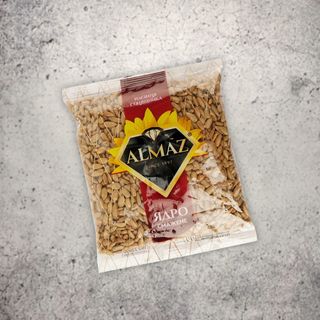 Ядро Насіння Тм «almaz» 100 Г