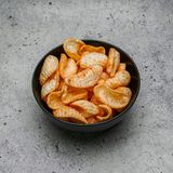 Пелет 100 Г Картопляний З Раком Та Укропом