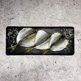 Жовтий Смугастик 100 Г