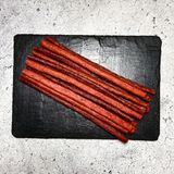 Ікряники 100 Г