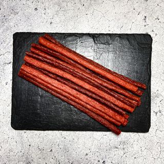 Ікряники 100 Г