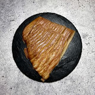 Кальмар Перуанський 100 Г