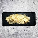 П'ятачки Восьминога 100 Г