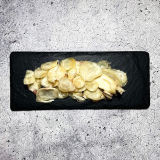 П'ятачки Восьминога 100 Г