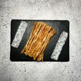 Рибне Павутиння 100 Г