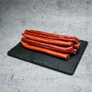 Ікра Мінтая