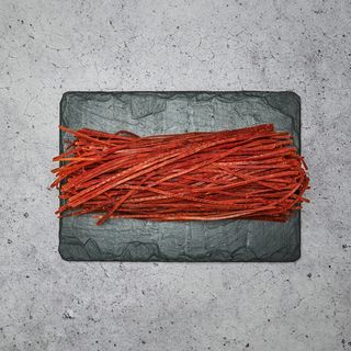 Кальмар Павутинням