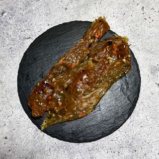 Качка По-пекінськи 100 Г