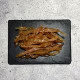 Качка Соломкою 100 Г