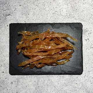 Качка Соломкою 100 Г