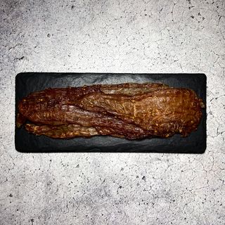 Курка 50 Г З Медом Та Гірчицею