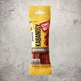 Кабаноси 40 Г One Bite