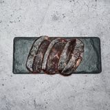 Бастурма 50 Г З Яловичини