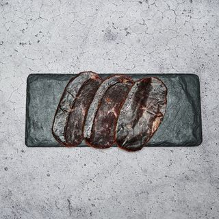 Бастурма 50 Г З Яловичини