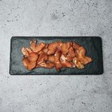 Бастурма 50 Г Куряча