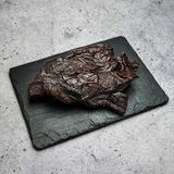 Конина В'ялена