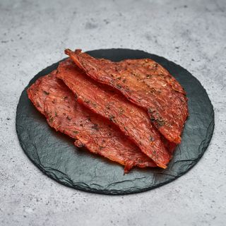 Курка По-східному