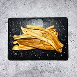 Сулугуні 100 Г З Угорськими Прянощами